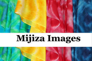 Mijiza Images