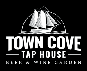 Town Cove Tap House