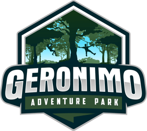 Soar Through the Trees – Zipline for Two