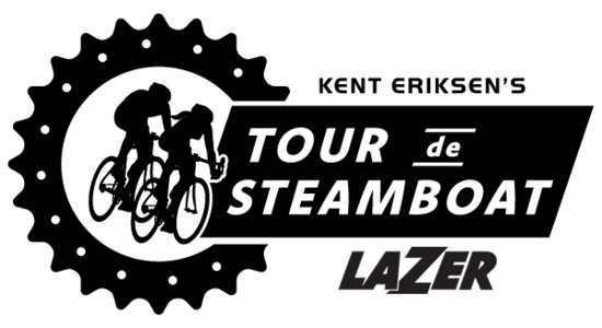 Tour de Steamboat