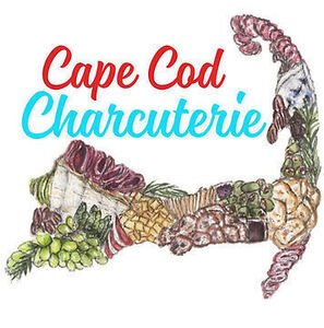 Cape Cod Charcuterie