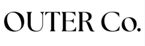 OUTER Co.