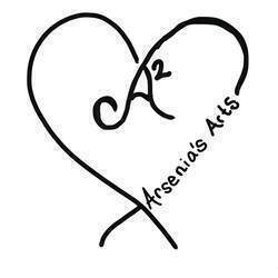 Arsenia's Arts