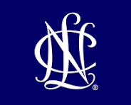 National Charity League South Forsyth Chapter