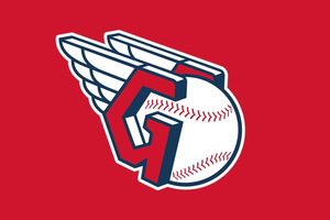 Cleveland Guardians Tickets