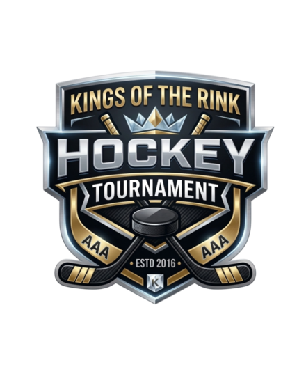 North Dakota King's AAA Hockey