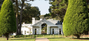 1 x Night Stay at Lancemore Lindenderry Red Hill