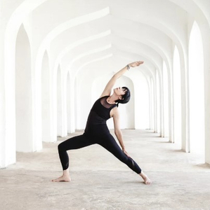 3 Month Unlimited Drop-In Yoga Classes
