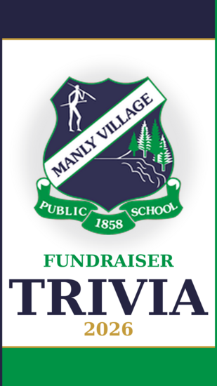 Manly Village Public School PNC