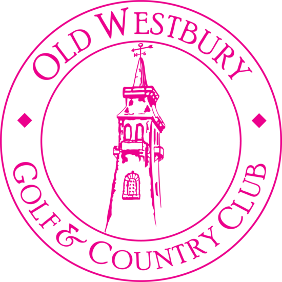 Old Westbury Golf & Country Club