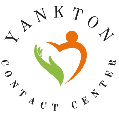 Yankton Contact Center