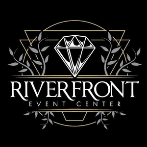 Riverfront Event Center