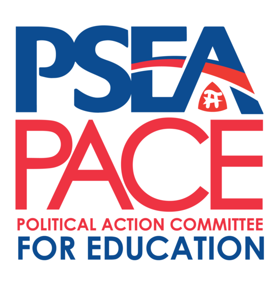PSEA