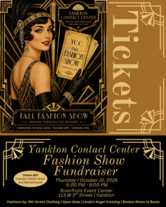 EVENT TICKETS