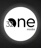 32One Media
