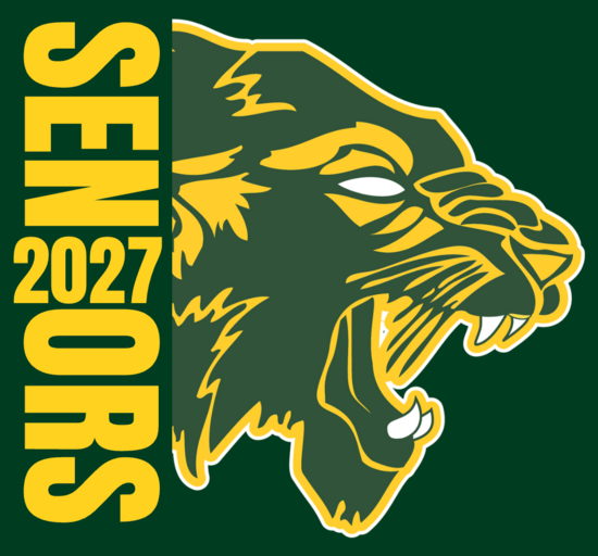 Wilde Lake High School