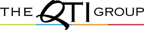 The QTI Group