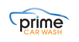 307: Prime Car Wash