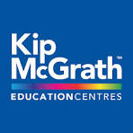 KipMcGrath Assessment and 3 Lessons