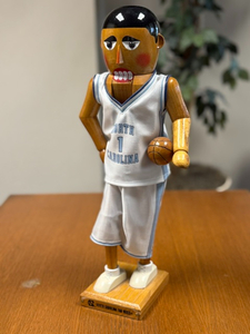 UNC Nutcracker