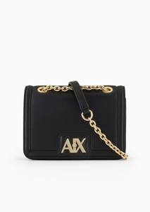 Armani Exchange Shoulder Bag (3519)