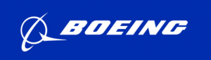 Boeing