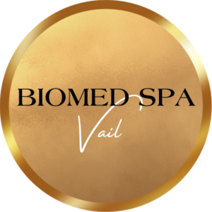Laser Hair Removal at BioMed Spa Vail