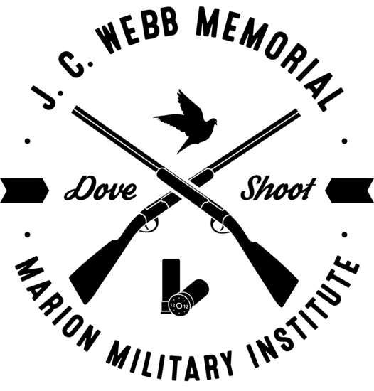 Marion Military Institute Foundation