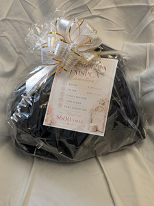 Dermapure Package