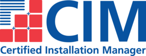 CIM Program (3) Online Programs