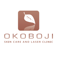 [#054] Okoboji Skin Care Exion Lip Lounge