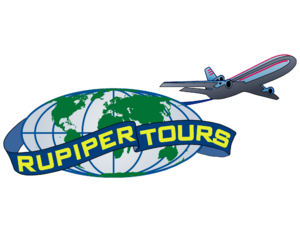 Rupiper Travel & Tours