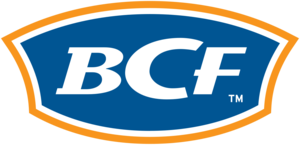 BCF Mystery Bundle - $500 worth of goods!