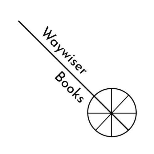 Waywiser Books