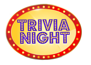 Trivia Night with Chris Kotos
