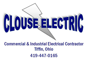 Clouse Electric