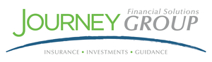Journey Financial Solutions Group