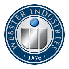 Webster Foundation, Inc