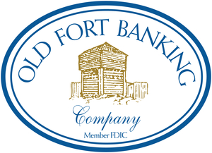 Old Fort Banking Company