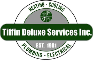 Tiffin Deluxe Services, Inc