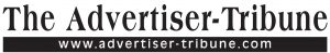 The Advertiser-Tribune