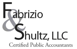 Fabrizio & Shultz, LLC