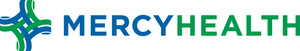 Mercy Hospital