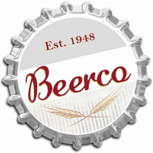 BEERCO