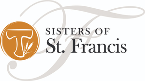 Sisters of St. Francis