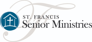 St. Francis Senior Ministries