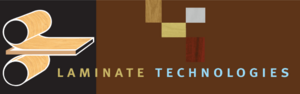 Laminate Technologies
