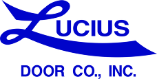 Lucius Door