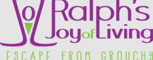 Ralph's Joy of Living