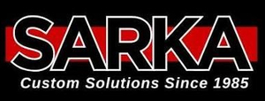 Sarka Sheet Metal